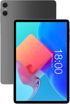 Teclast H100