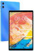 Teclast H100G kliknij aby zobaczyć powiększenie