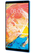 Teclast H100G kliknij aby zobaczyć powiększenie