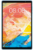 Teclast H100G kliknij aby zobaczyć powiększenie
