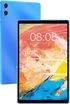 Teclast H100G