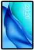 Teclast H103 kliknij aby zobaczyć powiększenie