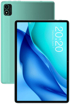 Teclast H103 kliknij aby zobaczyć powiększenie