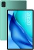 Teclast H103