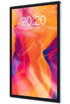 Teclast H104 kliknij aby zobaczyć powiększenie
