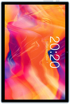 Teclast H104 kliknij aby zobaczyć powiększenie