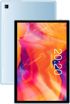 Teclast H104