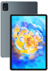 Teclast H104G kliknij aby zobaczyć powiększenie