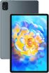 Teclast H104G