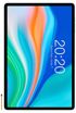 Teclast H104S kliknij aby zobaczyć powiększenie