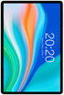 Teclast H104S kliknij aby zobaczyć powiększenie