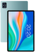 Teclast H104S kliknij aby zobaczyć powiększenie