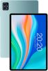 Teclast H104S