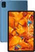 Teclast H105