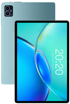 Teclast H106 kliknij aby zobaczyć powiększenie