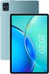 Teclast H106