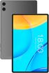 Teclast H110