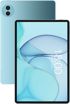 Teclast H111