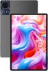 Teclast H112