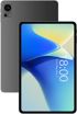Teclast H121