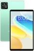 Teclast M50 Mini