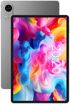 Teclast M50T