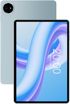 Teclast M85 Plus