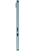 Teclast P35 kliknij aby zobaczyć powiększenie