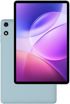 Teclast P35