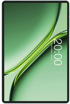 Teclast P50 2025 kliknij aby zobaczyć powiększenie