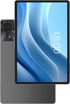 Teclast T50 Max