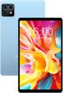 Teclast T50 Mini