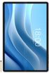 Teclast T50 Plus kliknij aby zobaczyć powiększenie