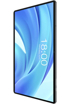 Teclast T50HD kliknij aby zobaczyć powiększenie
