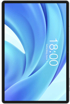 Teclast T50HD kliknij aby zobaczyć powiększenie