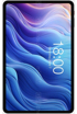 Teclast T60 2024 kliknij aby zobaczyć powiększenie