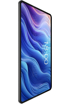 Teclast T60 2024 kliknij aby zobaczyć powiększenie