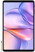 Teclast T60 Mini kliknij aby zobaczyć powiększenie