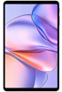 Teclast T60 Mini kliknij aby zobaczyć powiększenie