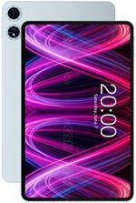 タブレット　T60 Plus 128GB デュアルSIM Teclast T60 Plus to tani tablet z dual SIM. I co jeszcze?