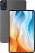 Teclast T60 Pro