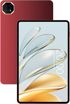 Teclast T60AI