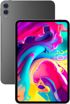 Teclast T65 2026