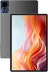 Teclast T65 Max 2025