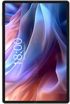 Teclast T65 Max kliknij aby zobaczyć powiększenie