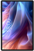 Teclast T65 Max kliknij aby zobaczyć powiększenie