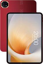 Galeria zdjęć telefonu Teclast T65 Plus