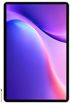 Teclast T70 Pro kliknij aby zobaczyć powiększenie