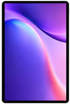 Teclast T70 Pro kliknij aby zobaczyć powiększenie