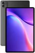 Teclast T70 Pro